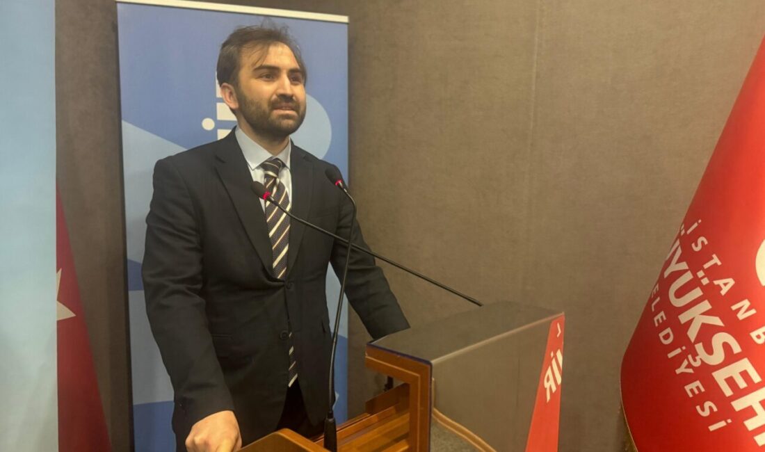 - Kafkas Vakfı Yönetim Kurulu Başkanı Veysel Arıhan:
- "Facianın son