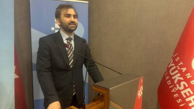 - Kafkas Vakfı Yönetim Kurulu Başkanı Veysel Arıhan:
- "Facianın son