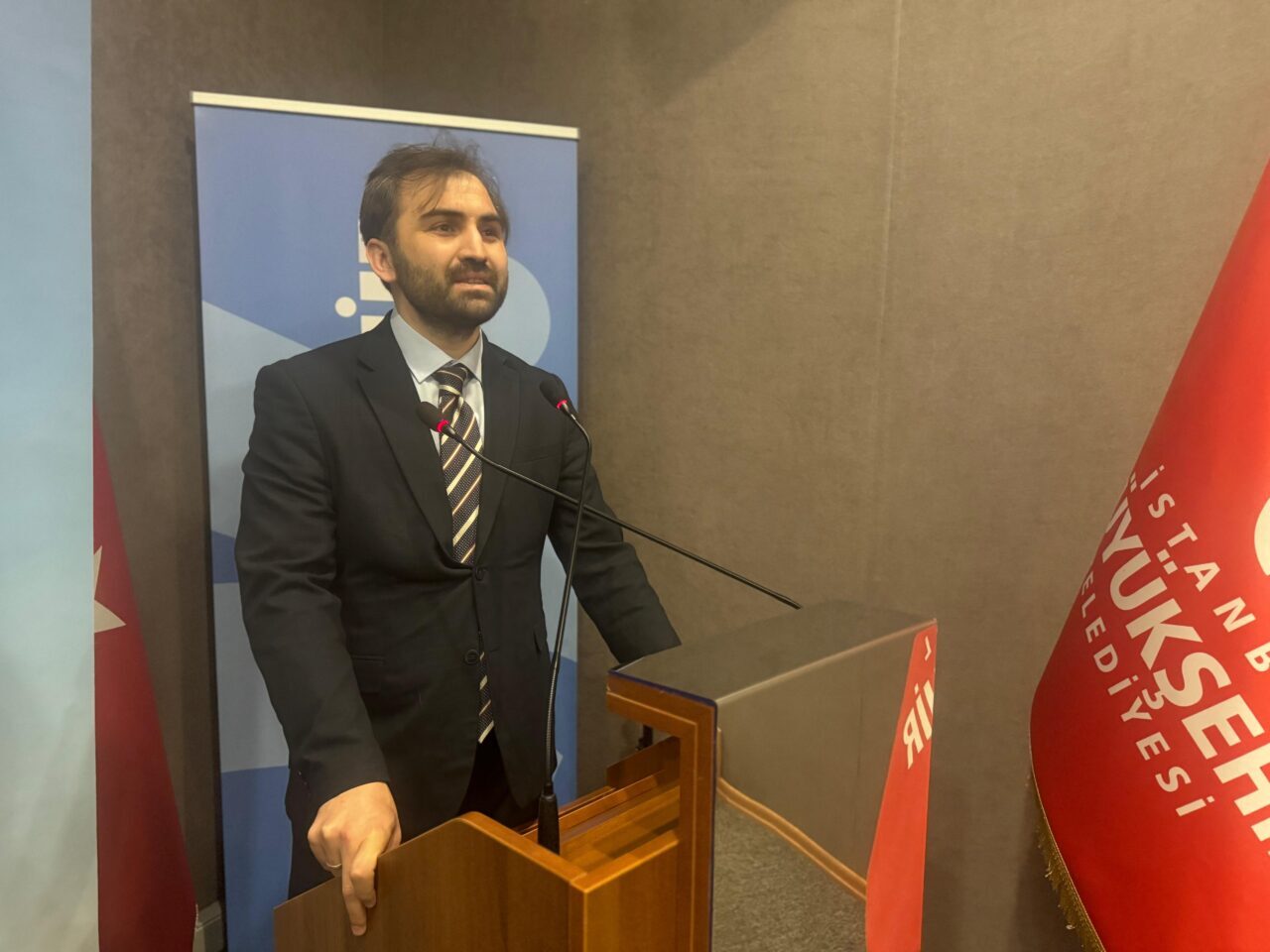 - Kafkas Vakfı Yönetim Kurulu Başkanı Veysel Arıhan:
- "Facianın son