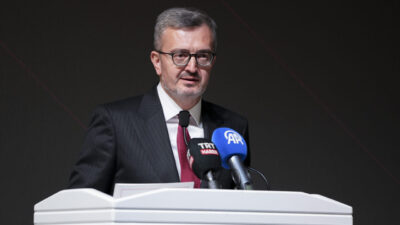 - "Doğru, teyit edilmiş ve güvenilir bilgiye dayalı bir enformasyon