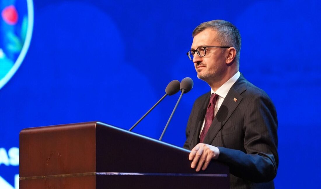 - "Barış mümkündür. Kardeşlik mümkündür. Birlikte yaşamak mümkündür. Şenliğimize katılan,