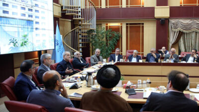 İSTANBUL (AA) – İran Cumhurbaşkanı Mesud Pezeşkiyan, savaşın genişletilmesini istemediklerini