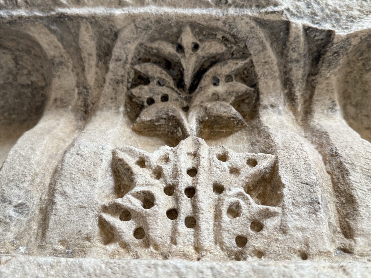 - Tarih Kültür Araştırma Derneği Başkanı Bekir Manav:
- "Bu medreselerde