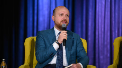 - YETEV Mütevelli Heyeti Başkanı Necmeddin Bilal Erdoğan:
- "Normalde Türkiye'de