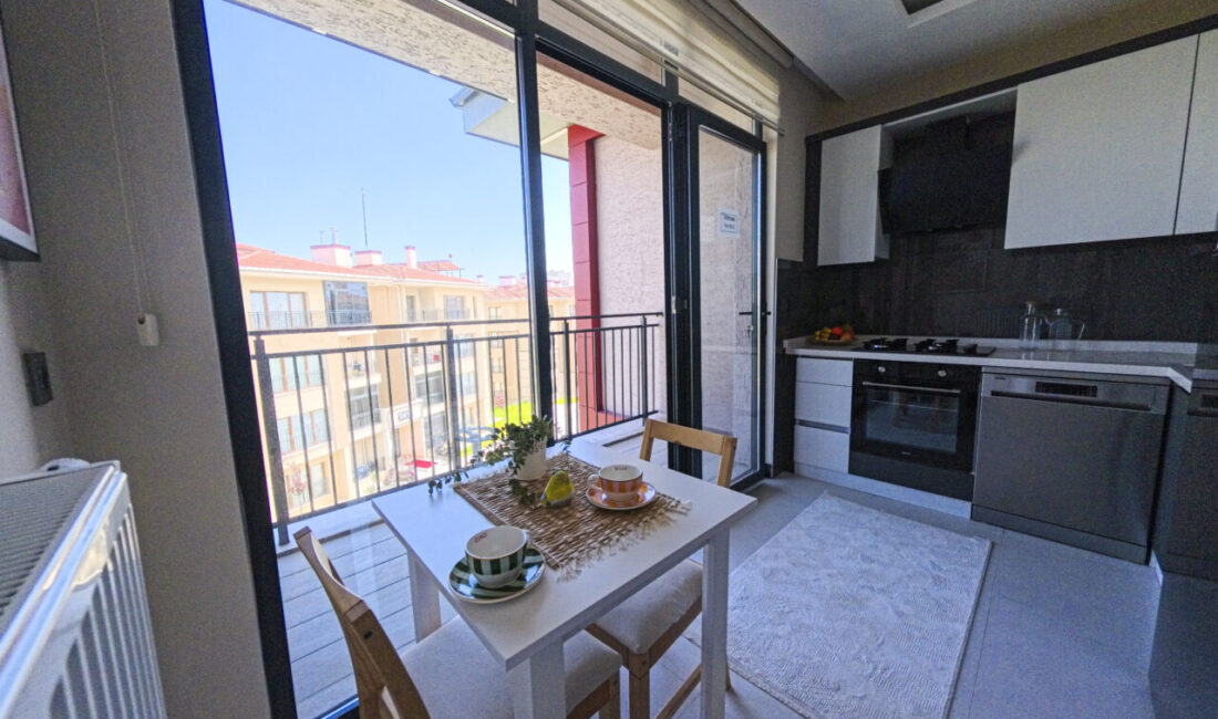 - Vatandaşların depreme dayanıklı, güvenli ve modern konutlara erişimini sağlamak