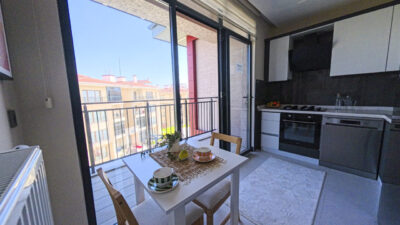 - Vatandaşların depreme dayanıklı, güvenli ve modern konutlara erişimini sağlamak