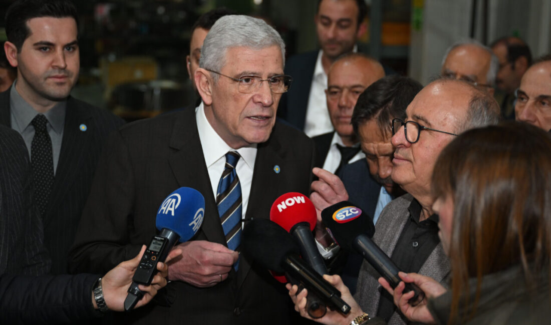 - "Savunma sanayi deyince akla hemen HAVELSAN, ROKETSAN geliyor ama