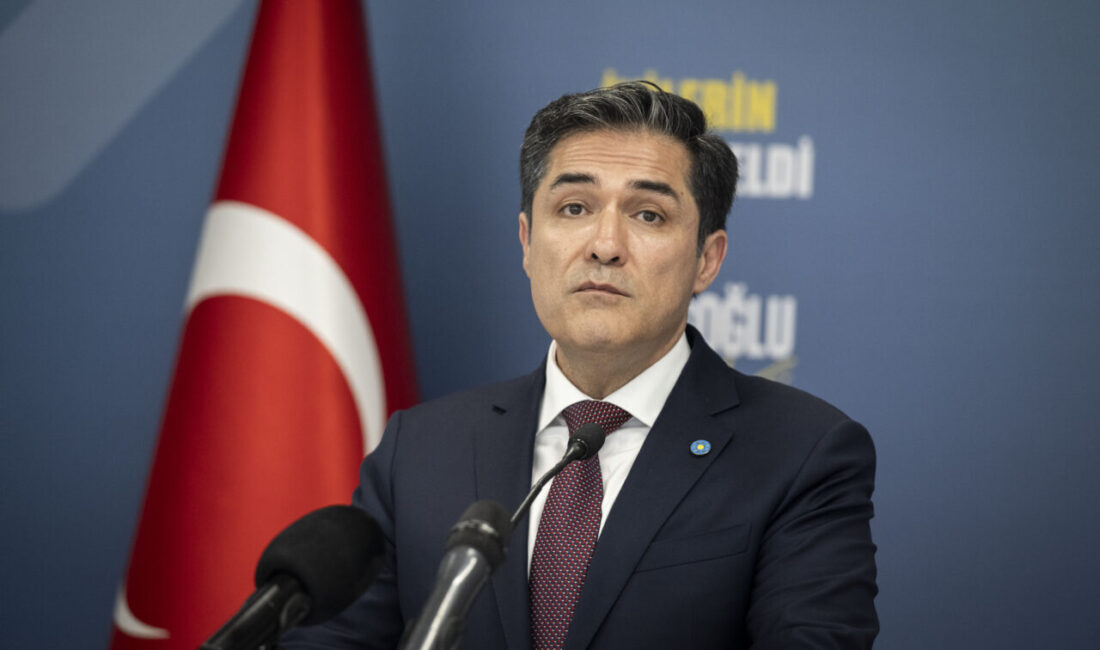 - "(Gülistan Doku soruşturması) Devletin imkanlarını bu tarz iğrenç suçlar