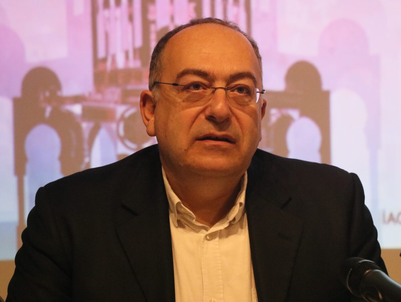 İZMİR (AA) – İzmir Katip Çelebi Üniversitesinin (İKÇÜ) bu yıl