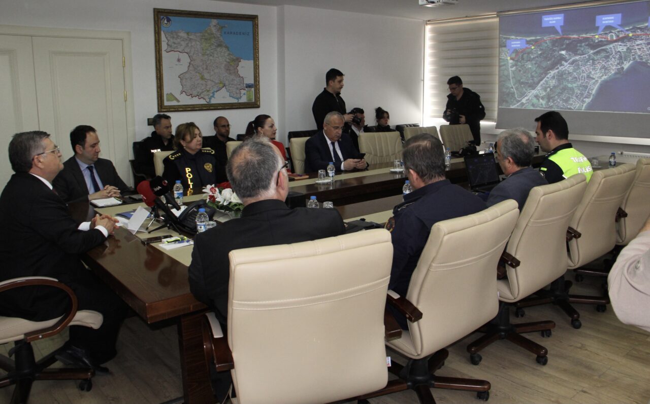 -  A Milli Kadın Futbol Takımı'nın 2027 FIFA Kadınlar