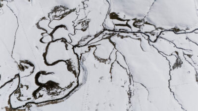 TRABZON (AA) – Trabzon'un Tonya ilçesine bağlı Kadıralak Yaylası'nın ünlü