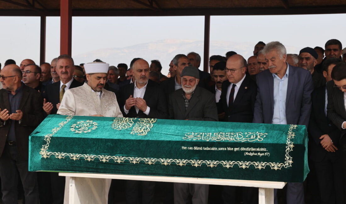 - Saldırıda yaşamını yitiren 11 yaşındaki öğrenci Yusuf Tarık Gül'ün