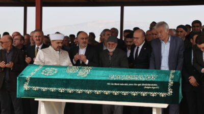 - Saldırıda yaşamını yitiren 11 yaşındaki öğrenci Yusuf Tarık Gül'ün