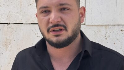 - Öğretmen Muhammet Barış Akdağ:
- "Öyle bir çocuk ki ben