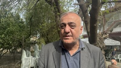 - Ayser Çalık Ortaokulu'ndaki silahlı saldırıda yaşamını yitiren 11 yaşındaki