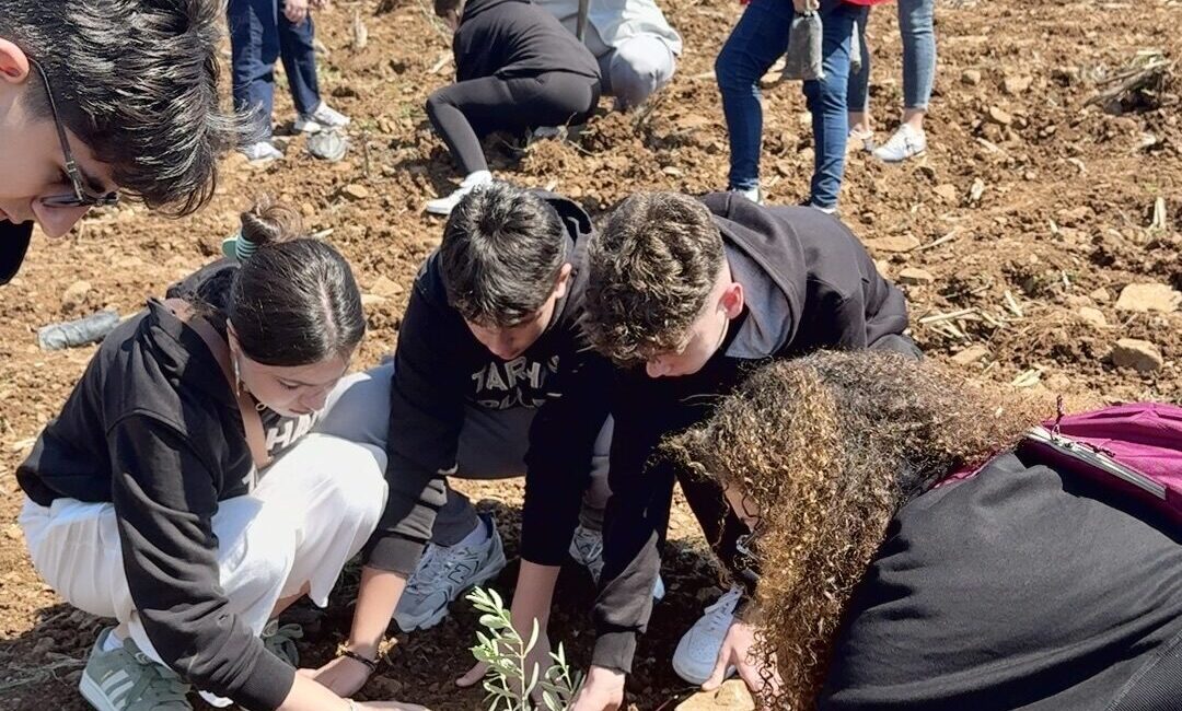 MUĞLA (AA) – Kahramanmaraş'taki silahlı saldırıda hayatını kaybeden öğretmen ve