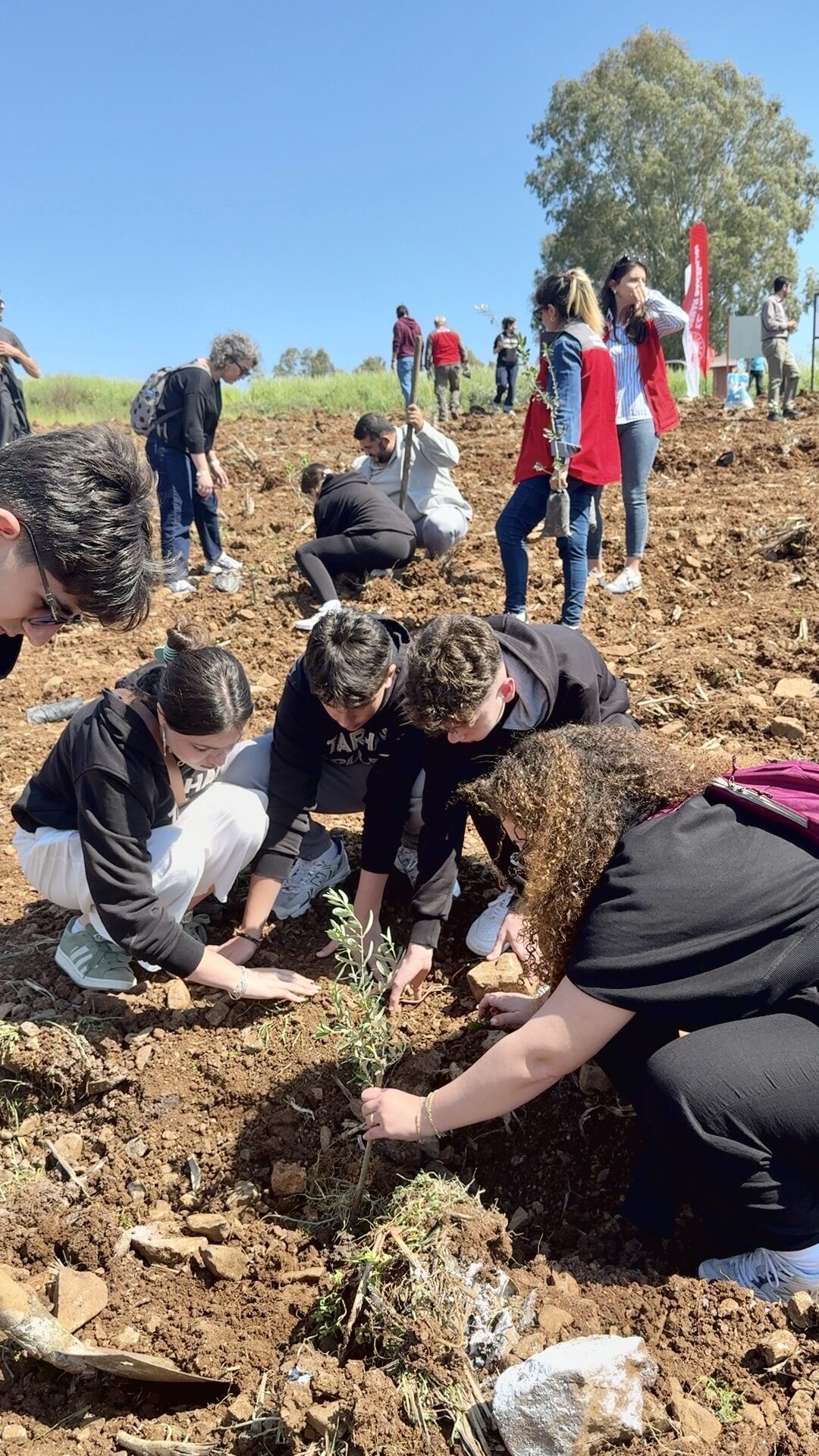 MUĞLA (AA) – Kahramanmaraş'taki silahlı saldırıda hayatını kaybeden öğretmen ve