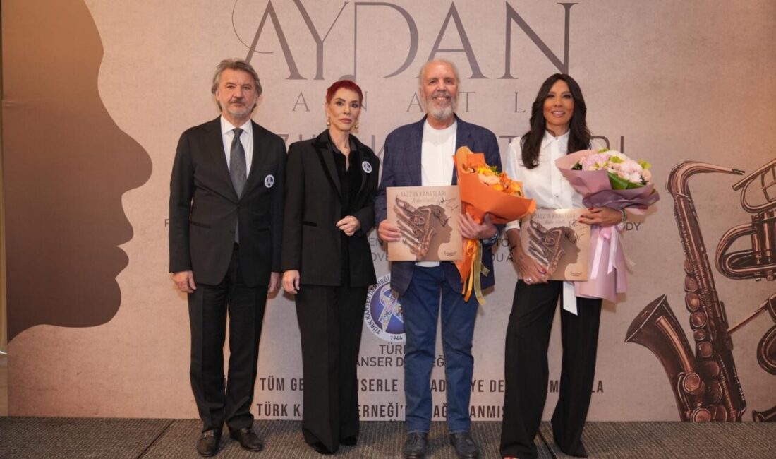 - Türk Kanser Derneği Yönetim Kurulu Başkanı Burak Duruma:
- "Burada