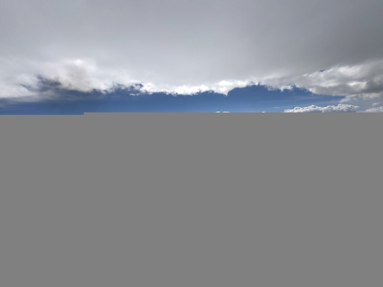 ARDAHAN (AA) – Kar nedeniyle yaklaşık 4 aydır kapalı bulunan