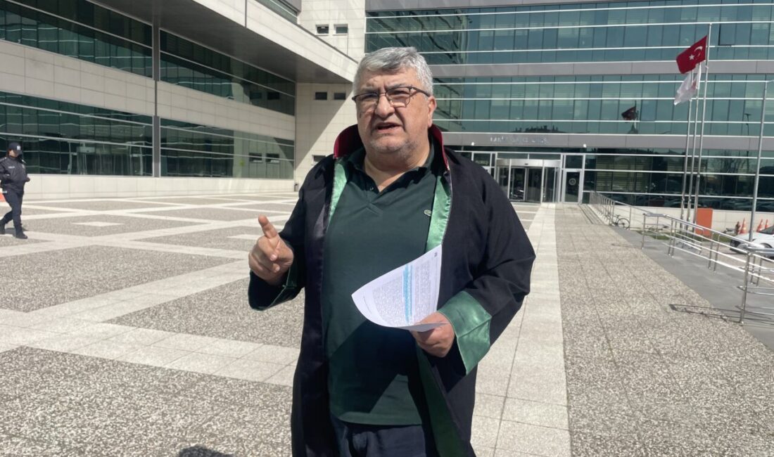 BOLU (AA) – Bolu Kartalkaya Kayak Merkezi'ndeki Grand Kartal Otel'de