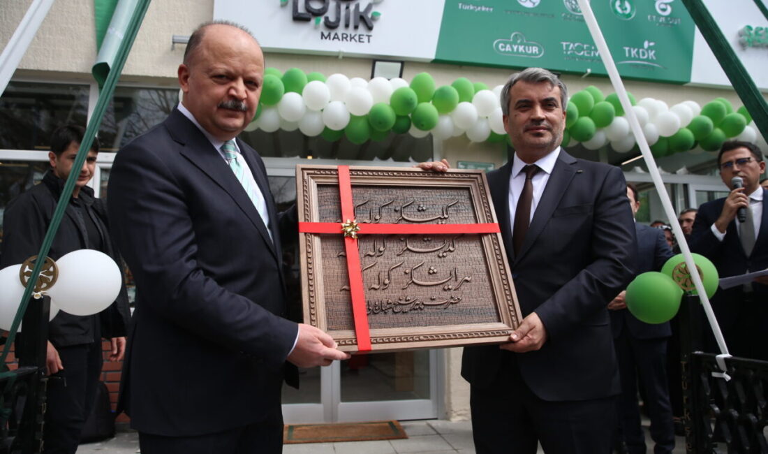 KASTAMONU (AA) – Tarım ve Orman Bakanlığı koordinatörlüğünde Türkşeker tarafından