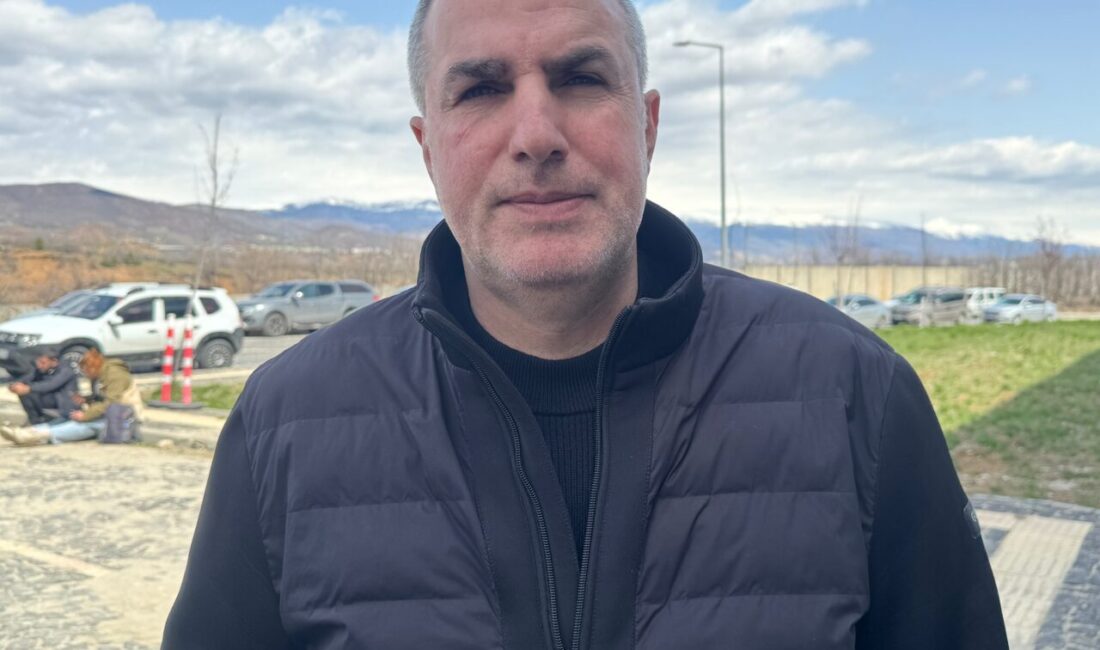 - "İntihar tezi dosyanın 7'nci ayında çökmüştü. Geldiğimiz bu aşamada