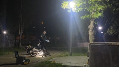 KAYSERİ (AA) – Kayseri'nin merkez Melikgazi ilçesinde iki grup arasında