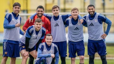 KAYSERİ (AA) – Zecorner Kayserispor, Trendyol Süper Lig'in 28. haftasında