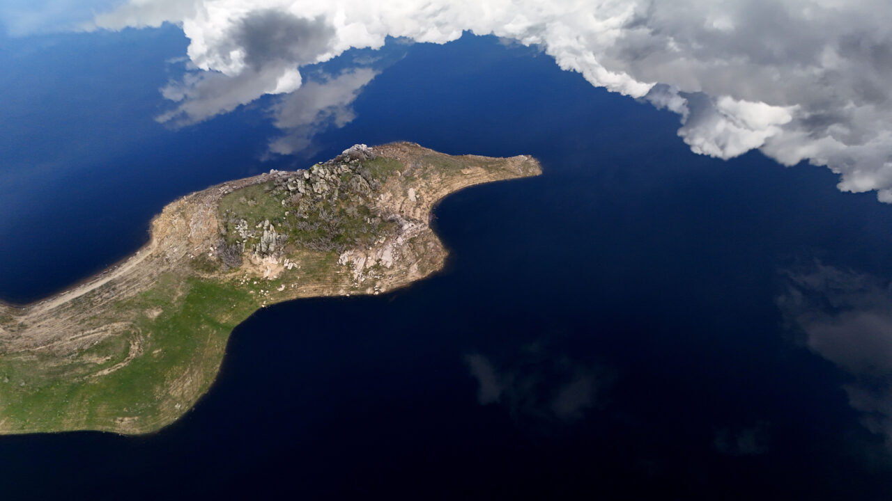 KIRKLARELI (AA) – Geçen yıl yaz mevsiminde aşırı kuraklık nedeniyle