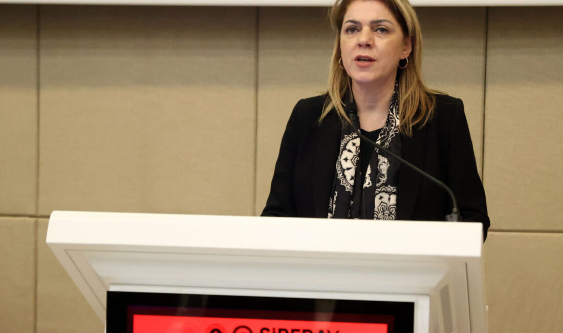 - Kırklareli Cumhuriyet Başsavcı Vekili İsmet Saçlı:
- "Banka hesaplarını veya