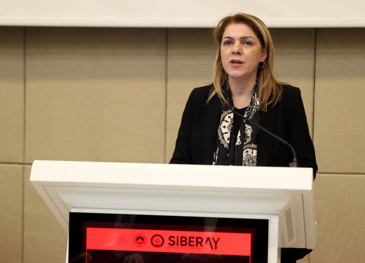 - Kırklareli Cumhuriyet Başsavcı Vekili İsmet Saçlı:
- "Banka hesaplarını veya