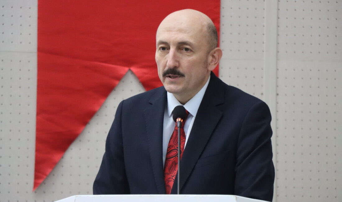 - Kırklareli Valisi Uğur Turan:
- "Bir toplumun gücü sadece ekonomik