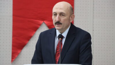 - Kırklareli Valisi Uğur Turan:
- "Bir toplumun gücü sadece ekonomik