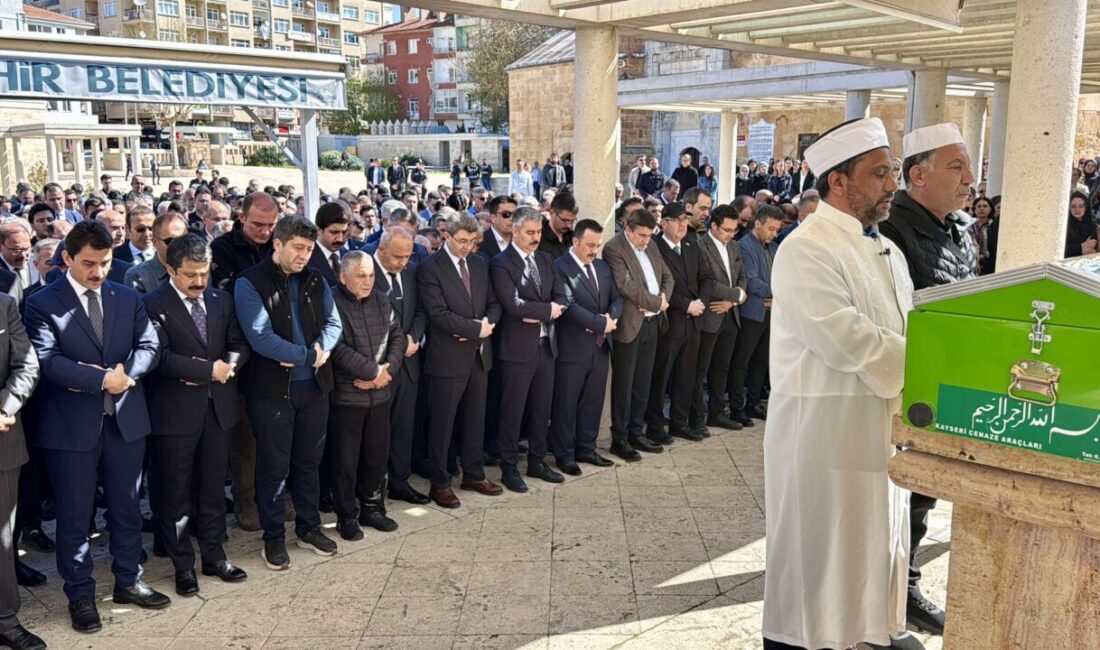 - Çocuğun cenazesi defnedilmek üzere Mersin'e gönderildi