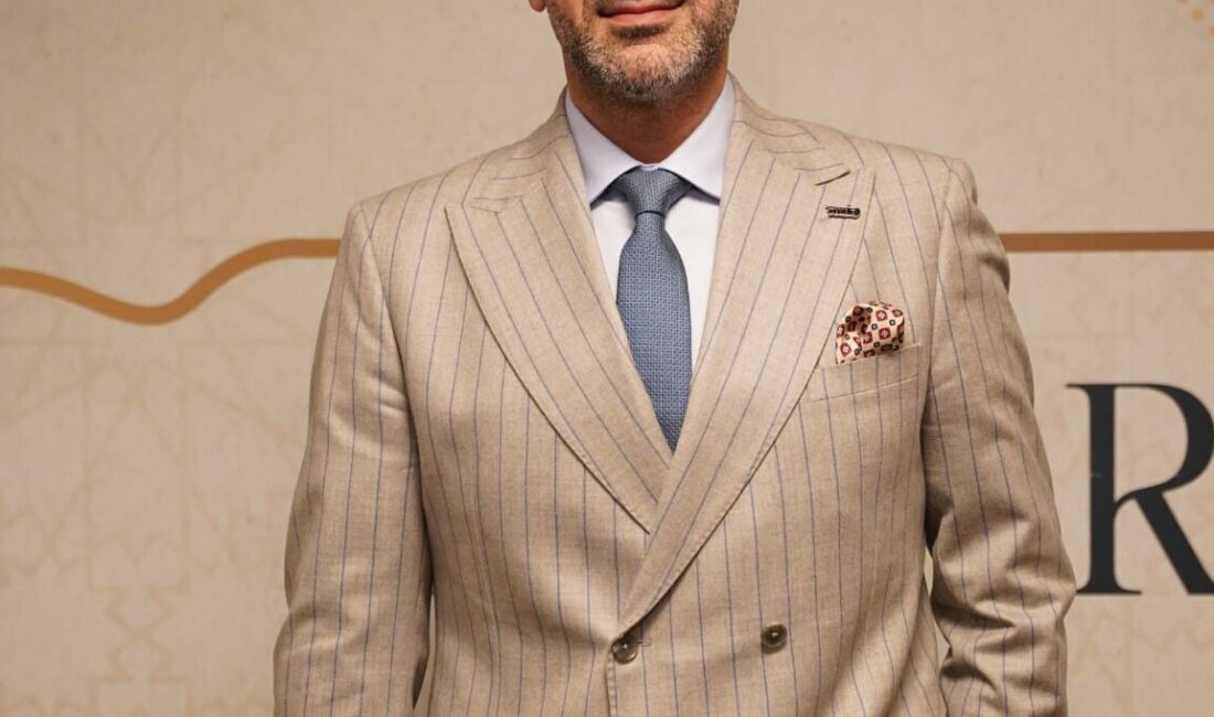 - Ticaret Bakanlığınca, 2025'te 81 ilde yürütülen denetimlerde 5 bin