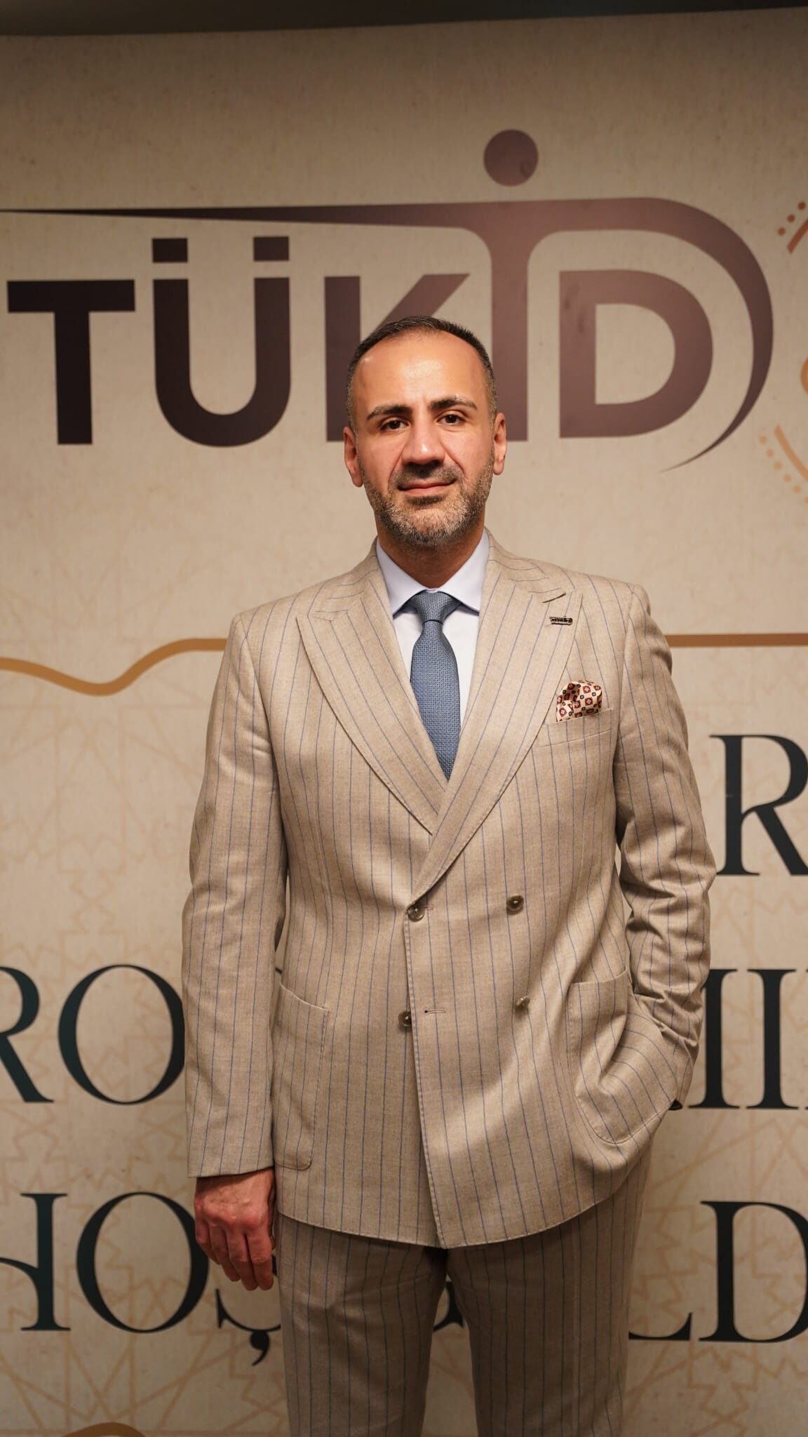 - Ticaret Bakanlığınca, 2025'te 81 ilde yürütülen denetimlerde 5 bin