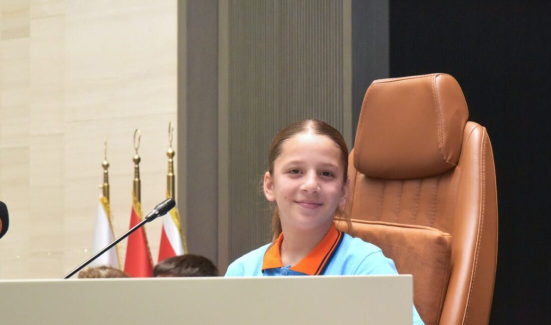 İSTANBUL (AA) – Kuzey Kıbrıs Türk Cumhuriyeti (KKTC) Cumhuriyet Meclisinde,