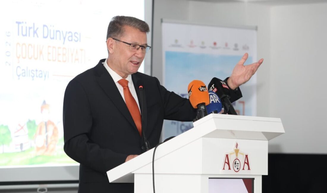 - KKTC Milli Eğitim Bakanlığı Talim ve Terbiye Dairesi Müdürü