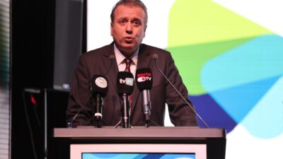 KOCAELİ (AA) – Sağlık alanında kalite ve fırsat eşitliğini odağına