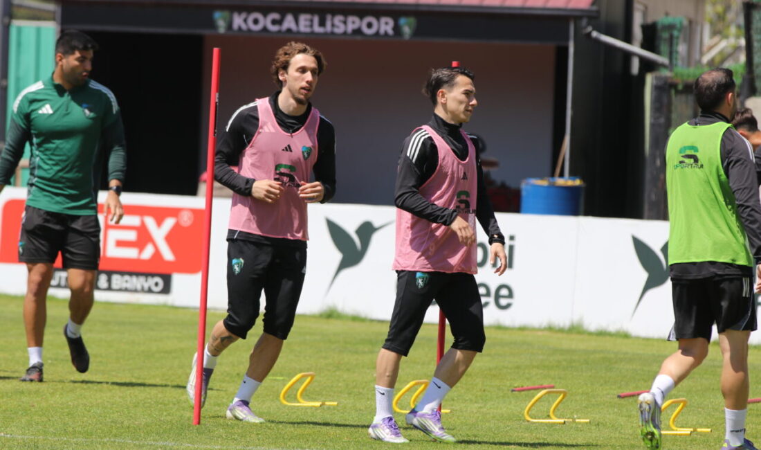 - Teknik direktör Selçuk İnan:
"Zor bir deplasman, zor bir takıma