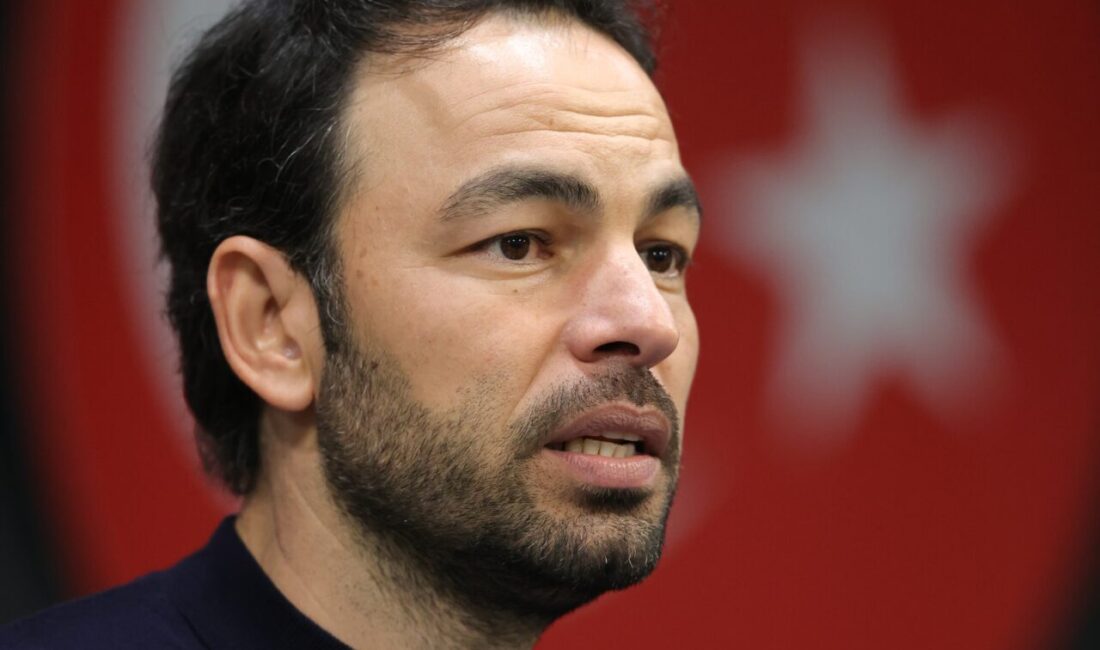 - Kocaelispor Teknik Direktörü Selçuk İnan:
"Artık ligin boyu iyice kısalmışken,