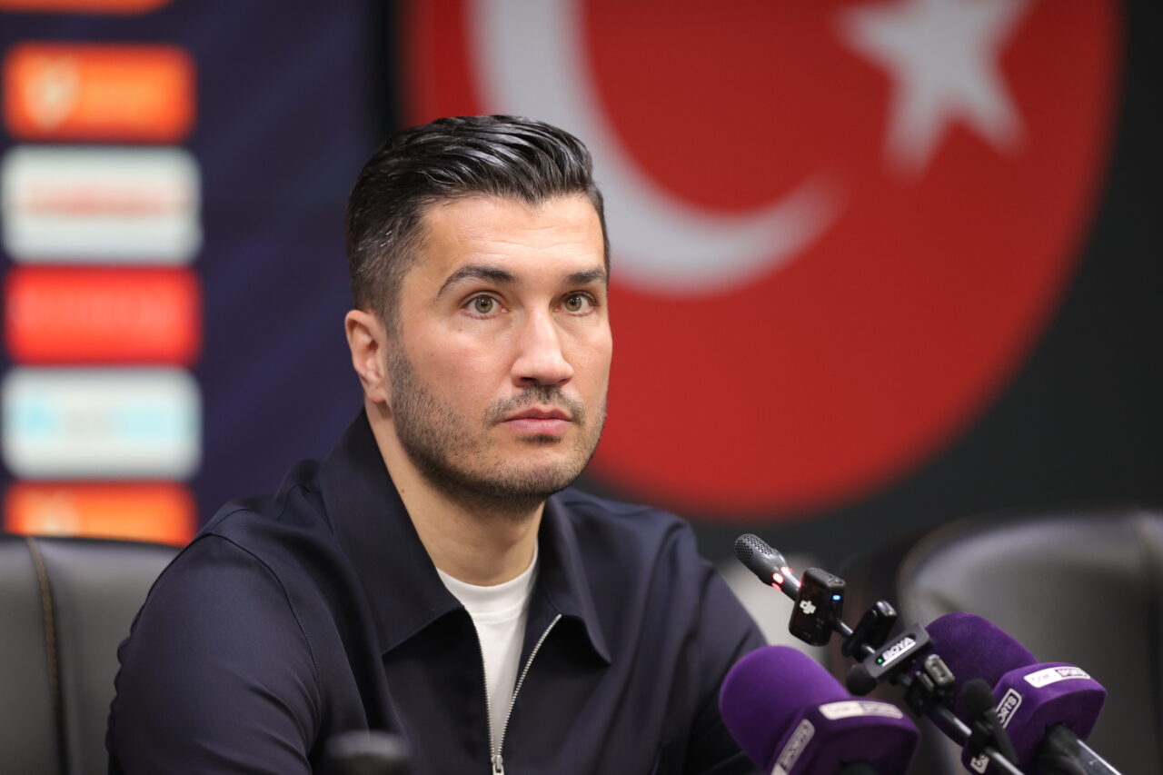 - RAMS Başakşehir Teknik Direktörü Nuri Şahin:
- "Hedefimiz için değerli