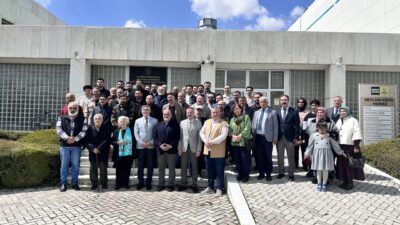 - Fahri Özçakıl: 
- "Konya Türk Tasavvuf Müziği Topluluğumuz bu