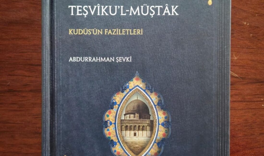 - Türkiye Yazma Eserler Kurumu Başkanı Coşkun Yılmaz:
- "Yürütülen bu