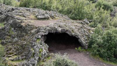 MANİSA (AA) – Türkiye'nin tek UNESCO sertifikalı jeoparkı olan Kula-Salihli