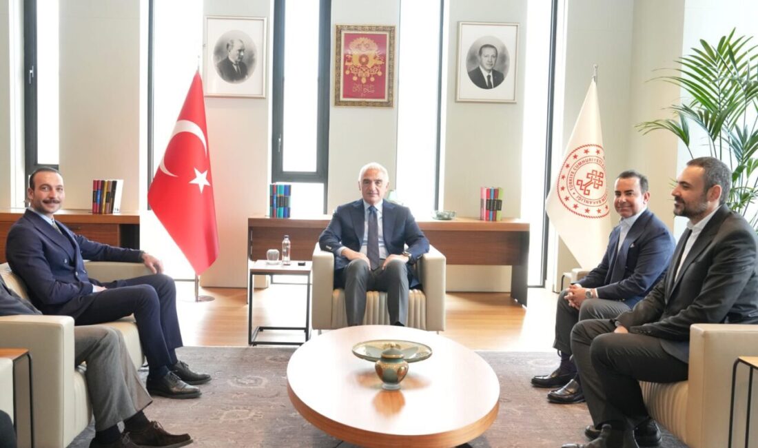 - "(Filistinli esirlerin idam edilmesiyle ilgili yasa dolayısıyla İsrail'e tepkisi)