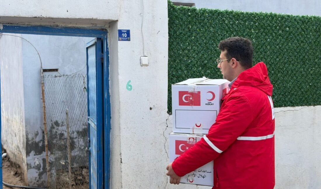 - Selden zarar gören Kezer Köprüsü restore edilecek