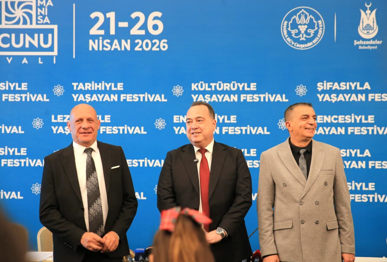 - Konser, tiyatro gösterisi, söyleşi, kamp ve spor gibi çeşitli