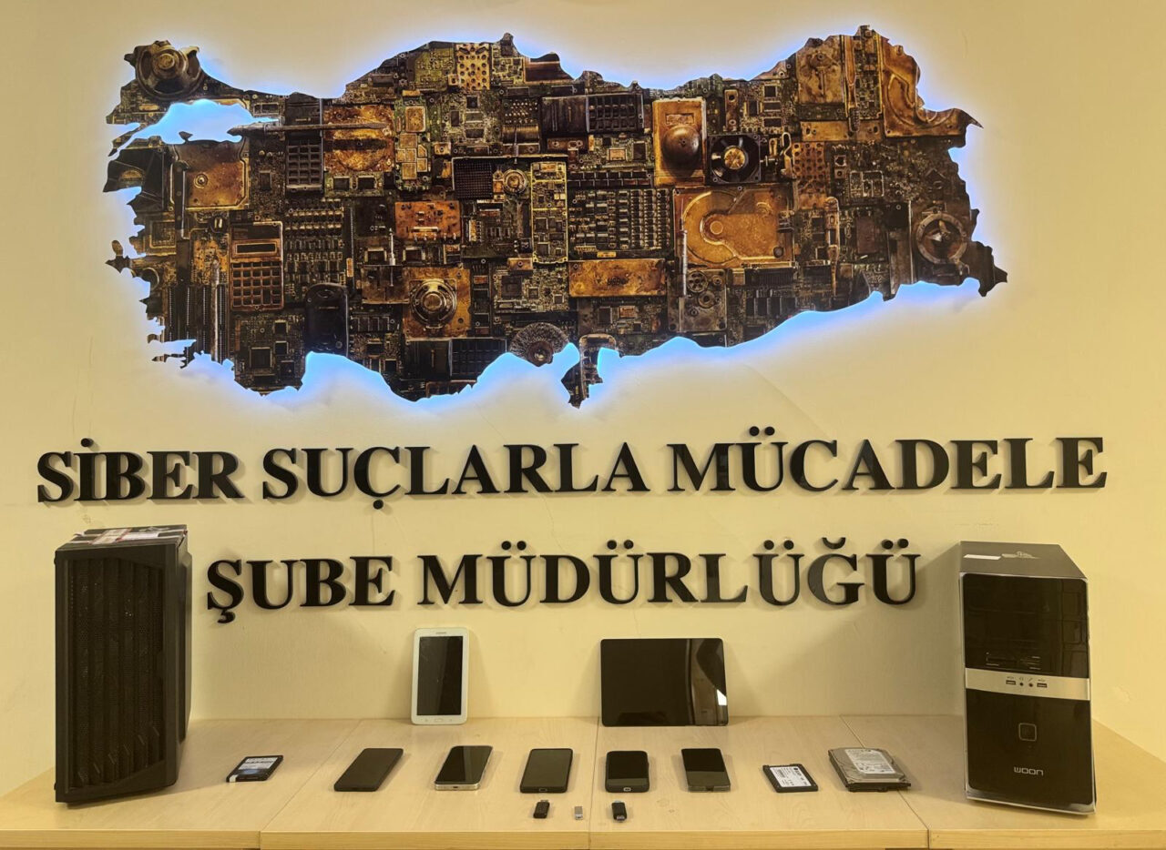 MARDİN (AA) – Mardin'in Kızıltepe ve Midyat ilçelerinde vatandaşların kişisel