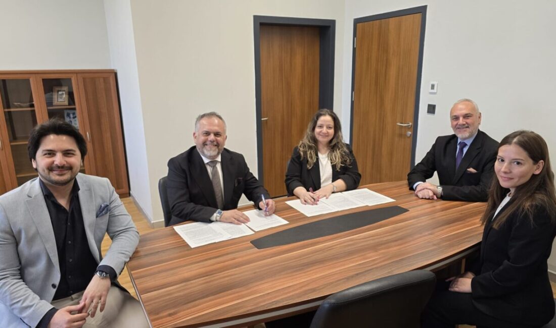 - Matriks Finansal Teknolojiler AŞ Yönetim Kurulu Üyesi Cem Tutar:
-